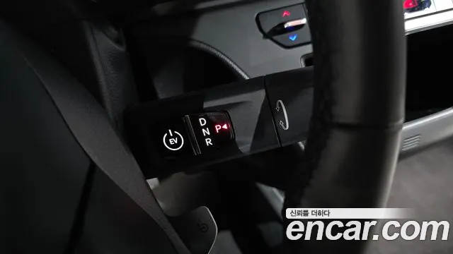 Kia Ray 2025 thumb 8