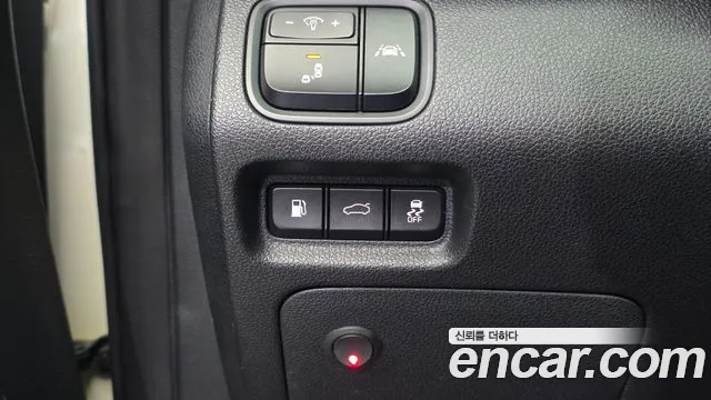 Kia K5 2017 thumb 12