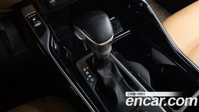 Kia Sorento 2021 thumb 9