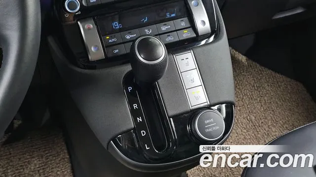 Hyundai Casper 2024 thumb 8