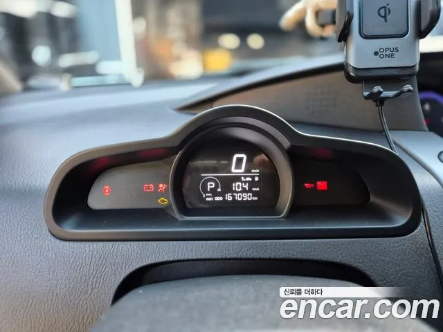 KG_Mobility_Ssangyong KORANDO 2016 thumb 6