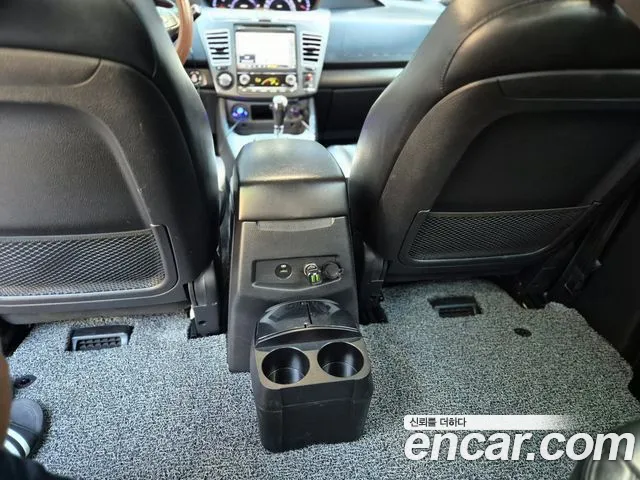 KG_Mobility_Ssangyong KORANDO 2016 thumb 8
