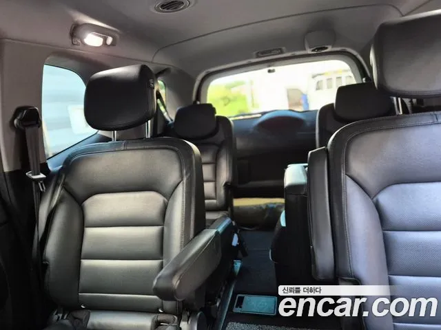 KG_Mobility_Ssangyong KORANDO 2016 thumb 9