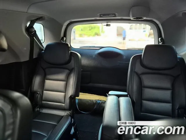 KG_Mobility_Ssangyong KORANDO 2016 thumb 10