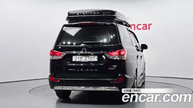 KG_Mobility_Ssangyong KORANDO 2018 thumb 4