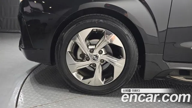 KG_Mobility_Ssangyong KORANDO 2018 thumb 5