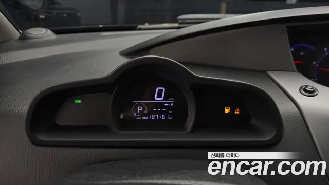 KG_Mobility_Ssangyong KORANDO 2018 thumb 8