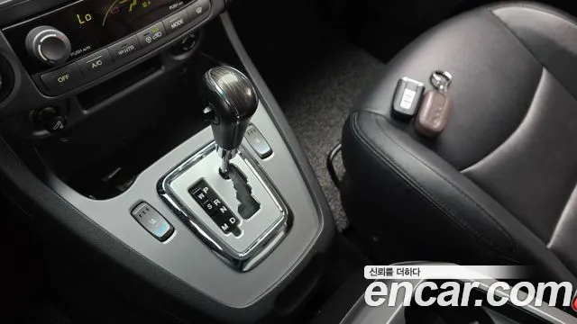KG_Mobility_Ssangyong KORANDO 2018 thumb 9