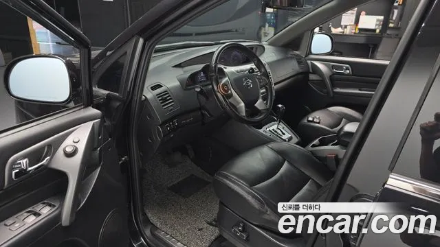 KG_Mobility_Ssangyong KORANDO 2018 thumb 10