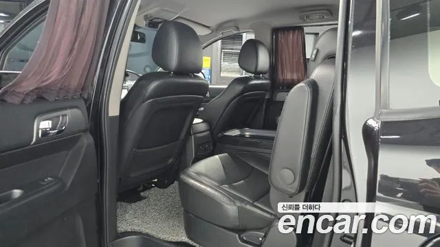 KG_Mobility_Ssangyong KORANDO 2018 thumb 11