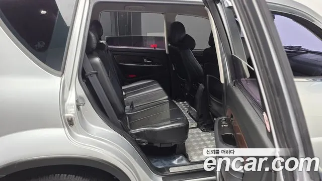 KG_Mobility_Ssangyong Rexton 2013 thumb 12