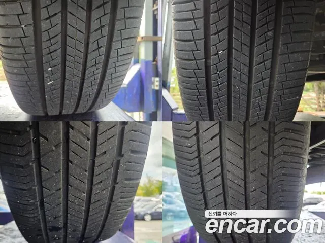 Kia Sportage 2010 thumb 3