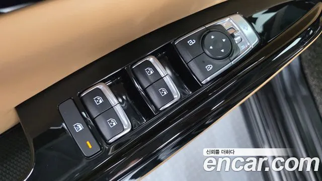 Kia Carnival 2023 thumb 11