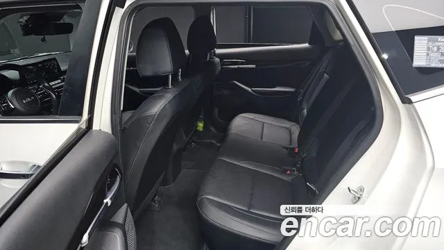 Kia Seltos 2021 thumb 10