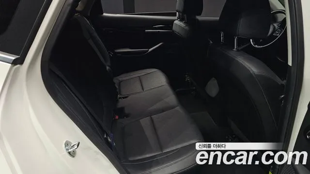 Kia Seltos 2021 thumb 11