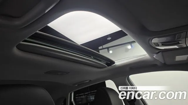 Hyundai Kona 2018 thumb 12