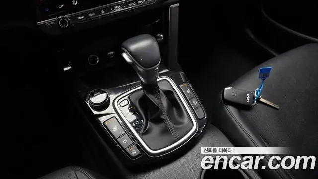Kia Seltos 2023 thumb 9