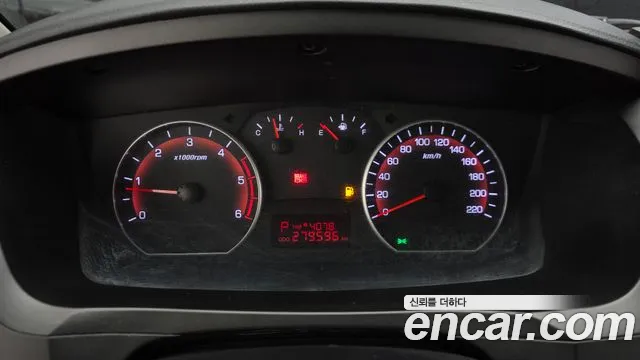 KG_Mobility_Ssangyong KORANDO 2014 thumb 8