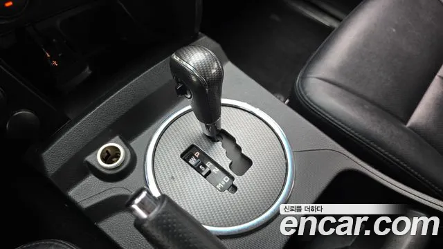 KG_Mobility_Ssangyong KORANDO 2014 thumb 9