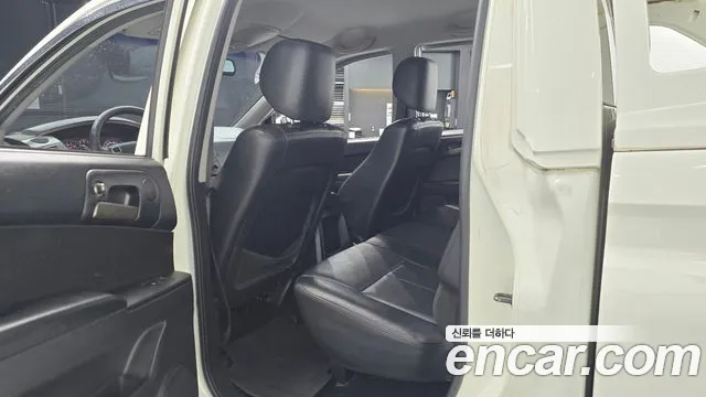 KG_Mobility_Ssangyong KORANDO 2014 thumb 11