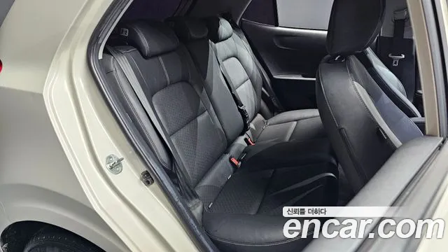 Kia Morning 2018 thumb 11