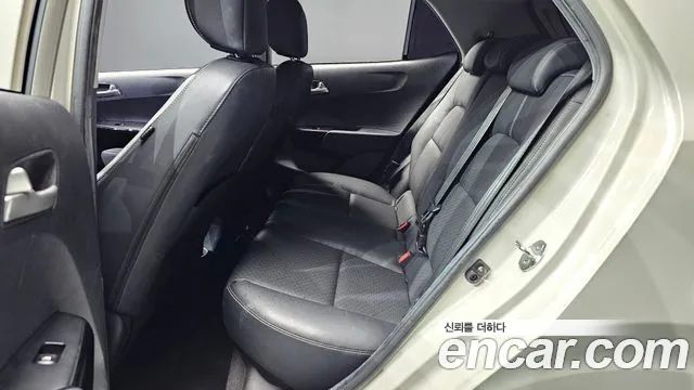 Kia Morning 2018 thumb 12