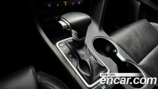 Kia Sportage 2018 thumb 9