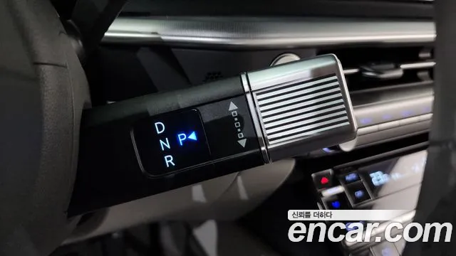 Hyundai Grandeur 2023 thumb 9