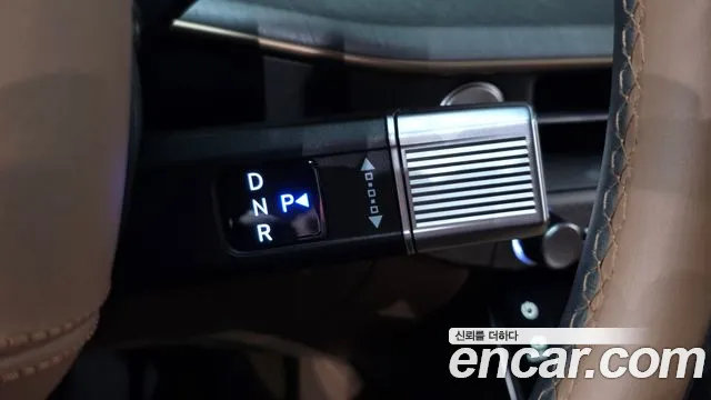 Hyundai Grandeur 2025 thumb 9