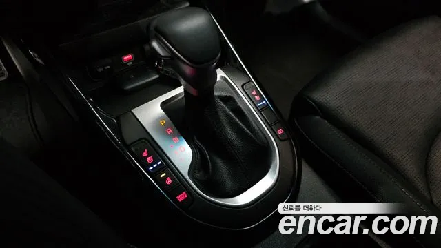 Kia K3 2024 thumb 8