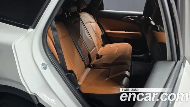 Kia Sportage 2022 thumb 11
