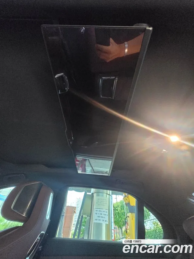 BMW i7 2026 thumb 9