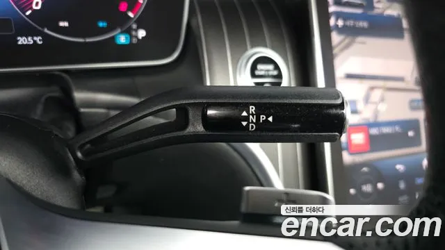 Mercedes-Benz GLC 2024 thumb 8