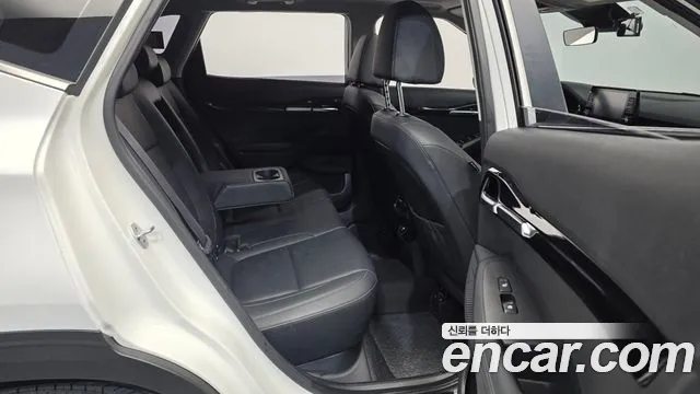 Kia Seltos 2020 thumb 12