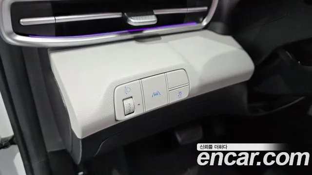 Hyundai Avante 2021 thumb 12