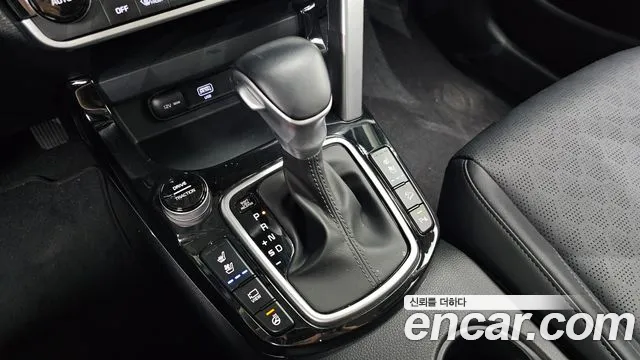 Kia Seltos 2022 thumb 9