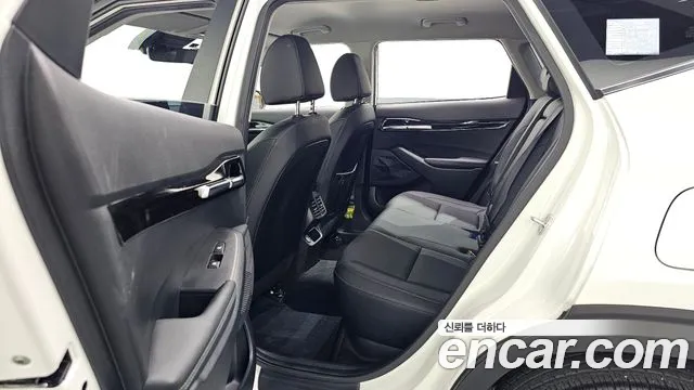 Kia Seltos 2022 thumb 12