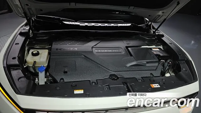 KG_Mobility_Ssangyong Actyon 2025 thumb 6