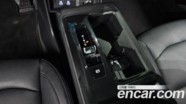 KG_Mobility_Ssangyong Actyon 2025 thumb 9