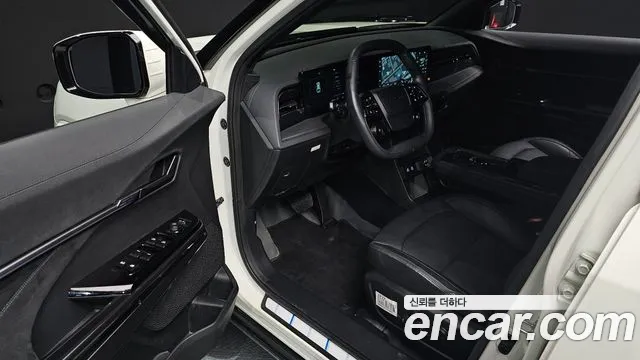 KG_Mobility_Ssangyong Actyon 2025 thumb 10
