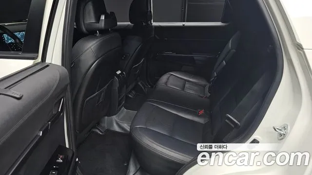 KG_Mobility_Ssangyong Actyon 2025 thumb 11