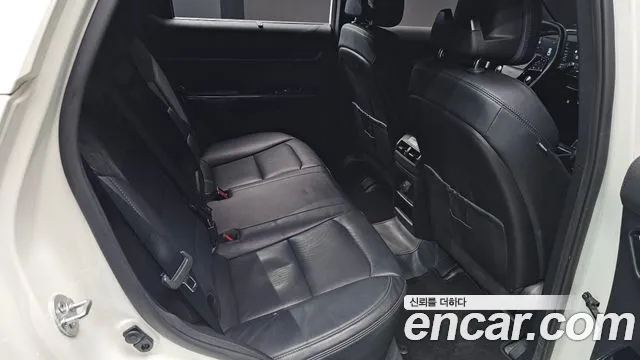 KG_Mobility_Ssangyong Actyon 2025 thumb 12