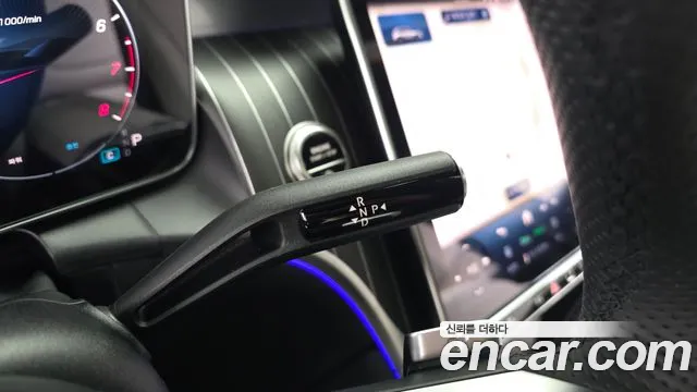 Mercedes-Benz GLC 2026 thumb 9
