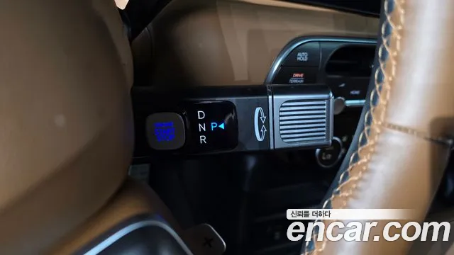 Hyundai Palisade 2025 thumb 9