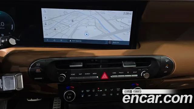 Hyundai Palisade 2025 thumb 12