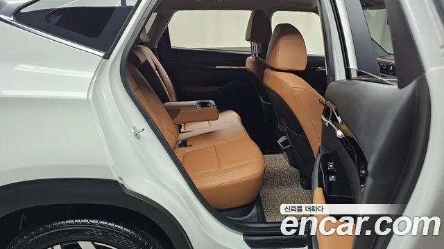 Kia Seltos 2025 thumb 11