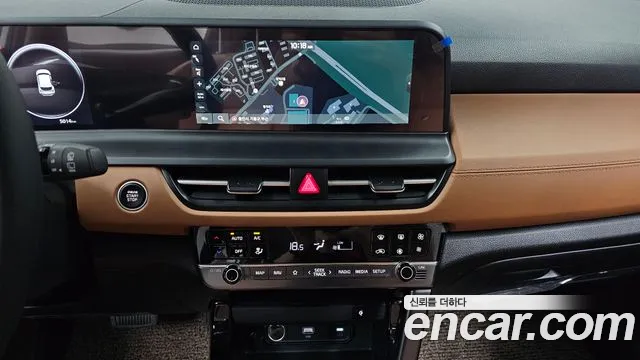 Kia Seltos 2025 thumb 12