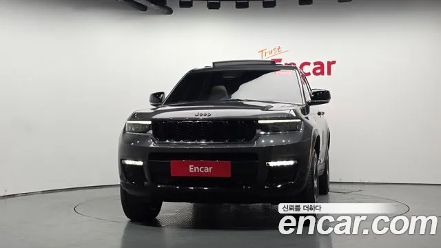 Jeep Cherokee 2023 thumb 2