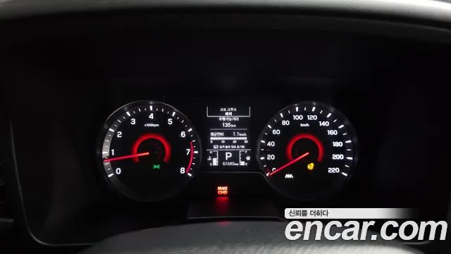 KG_Mobility_Ssangyong TIBOLI 2020 thumb 7