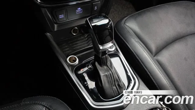 KG_Mobility_Ssangyong TIBOLI 2020 thumb 8